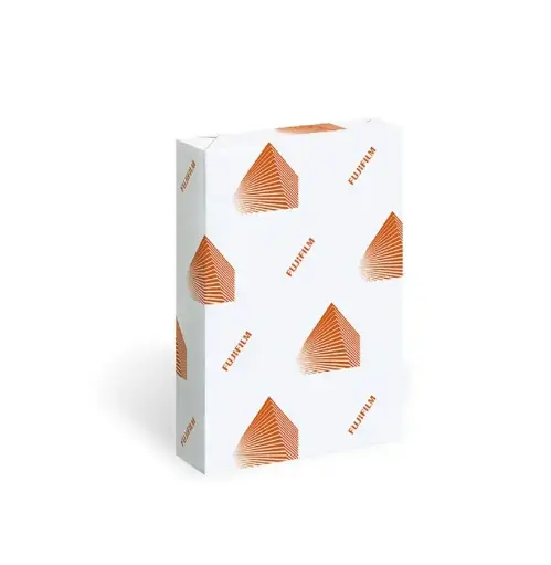 施樂 GAAA7945 160 克 A4 數碼無塗層高級複印紙（250 張）